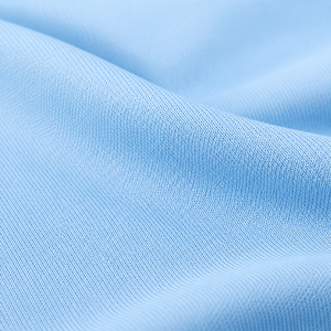 Maillot de compression à manches longues pour hommes, respirant, pour la gym et le sport, vente en gros, séchage rapide - Product Image 4