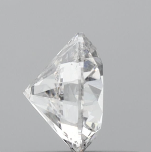 Aniva pour diamant rond brillant naturel certifié 0,7 ct E I1 ND034 pour la fabrication de bijoux fins - Product Image 4