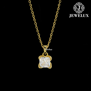 Pendentif de luxe tendance en argent 925 de qualité supérieure, pièce maîtresse hip-hop personnalisée, disponible à prix d'exportation - Product Image 1