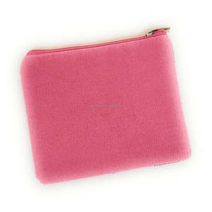 Pochette perlée tendance Yeehaw, pochette à fermeture éclair motif étoile, sac de soirée Western Cowgirl fait main, cadeau de mariage unisexe, porte-monnaie compact en gros - Product Image 5