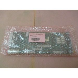 AMAT 0500-01129 ชุดประกอบศูนย์หลัก - อุปกรณ์และอะไหล่เซมิคอนดักเตอร์ระดับโลกที่เชื่อถือได้ - Product Image 1