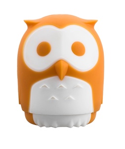 iThinking Wholesale Custom Garden Owl Decor Design Tool - Product Image 1