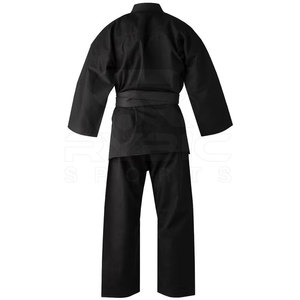 Nouveautés en matière de vêtements de sport, combinaisons de Jiu-Jitsu brésilien, tissu léger et respirant, qualité supérieure durable, en promotion - Product Image 2