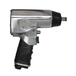 ชิคาโกนิวเมติก CP734H - Product Image 2