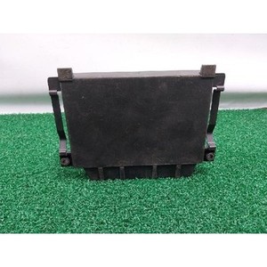 300 ECU y Módulos de Computación Usados 04602421AF - Product Image 2