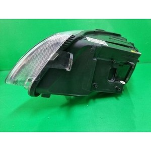 ชุดไฟหน้าคอมโพสิตด้านขวา (ด้านผู้โดยสาร) รุ่น A6 หมายเลข 4F0941004 - Product Image 5