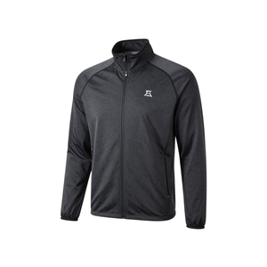 Ventes chaudes - Vestes de sport personnalisées pour hommes - Fermeture éclair - Impression graphique du logo - Anti-rétrécissement - 3XL - Fournisseur direct en gros au Pakistan - Product Image 1