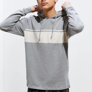 Hot Sales 100%Cotton Fleece Cheap Price Custom <b>Plain</b> Men <b>Hoodies</b> Pakistan Made Best Quality Product <b>Hoodies</b> for Men OEM Service - Product Image 3