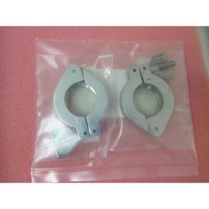 ชุดอุปกรณ์ AMAT 0240-42755, สายเทอร์โบสำหรับพีซีโดยเฉพาะ - อุปกรณ์และอะไหล่เซมิคอนดักเตอร์ระดับโลกที่เชื่อถือได้ - Product Image 6
