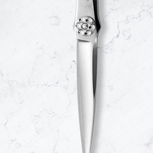 Stainless Steel 6 Inch Professional Hair Cutting Scissors Razor Edge <b>Barber</b> Shears Salon Tool <b>Set</b> Wholesale - Product Image 2
