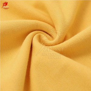 Sweat-shirt tendance pour femme, coupe oversize à épaules tombantes, style streetwear - Product Image 6