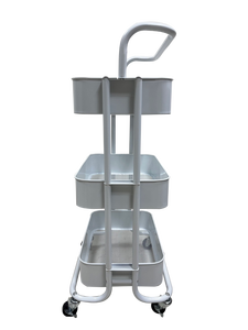 แท่นวางโลหะพร้อมการสนับสนุน OEM ที่สามารถปรับแต่งได้ - Product Image 3