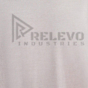 Camiseta Lisa Extra Grande 100% Algodón Jersey para Hombre, Camiseta para Impresión, Máquina de Impresión de Camisetas, Camiseta Masculina de Alta Calidad - Product Image 6