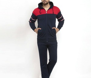 Vente en gros 2026 – Sweat à capuche en polaire unie pour homme, personnalisé avec logo imprimé, respirant, écologique, taille élastique, polyester/coton - Product Image 1