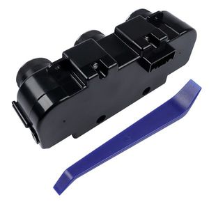 7-Gear A/C Climate <b>Control</b> <b>Electronic</b> <b>Control</b> <b>Module</b> 2013-2018 for Dodge for RAM 1500 2500 3500 Model 68268189AA - Product Image 5