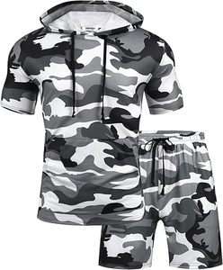 Blanc Gris Bleu Rouge Vert Tailles personnalisées S M L XL XXL Prêt à l'exportation Expédition rapide Livraison mondiale - Product Image 1