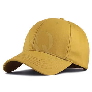Casquette de baseball pour un style de vie actif, matériau léger, coupe confortable, parfaite pour une utilisation en extérieur, mode décontractée et usage quotidien - Product Image 2