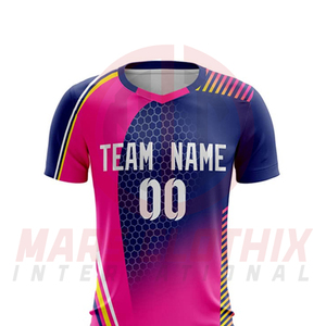 High Quality Cheap Price Team Wear <b>Soccer</b> Uniform Custom Logo Print <b>Soccer</b> Jersey And Shorts Set For unisex - Product Image 6