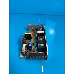 ชิ้นส่วนอุปกรณ์เซมิคอนดักเตอร์ JWS75-5 TDK ที่ใช้เป็นชิ้นส่วนดั้งเดิม - Product Image 3