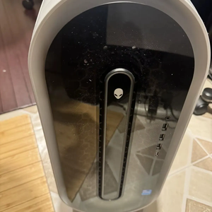 ขาย Aurora R14 R15 R12 R13เดสก์ท็อปการเล่นเกม R14 1TB SSD - Product Image 1