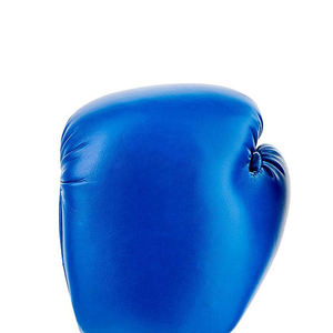 Reliable Boxing <b>Gloves</b> OEM Service Custom Design Impact Cushioning Attached Thumb Gym Training Boxing <b>Gloves</b> For Men Women - Product Image 4