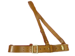 Ceinture en cuir personnalisée de qualité supérieure pour hommes, cuir de vachette pleine fleur de haute qualité, boucle en métal personnalisée, classique et formelle - Product Image 5