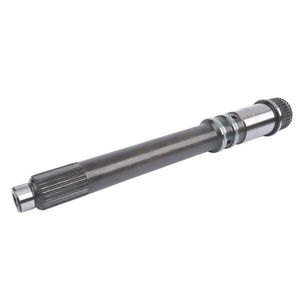 Nuovo Albero di Ingresso per Trasmissione 68RFE 6.7L per Camion Cummins, Dodge e Ram Pickup 68029247AA - Product Image 5