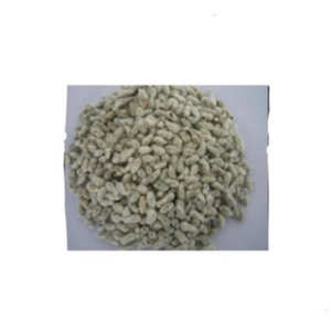 Graines de coton fraîches en vrac de qualité supérieure pour commandes B2B de gros volume - Product Image 3