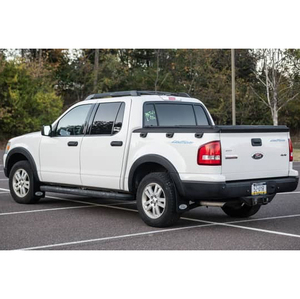 ฟอร์ด เอ็กซ์พลอเรอร์ สปอร์ตแทรค เอ็กซ์แอลที 4x4 ปี 2008 - Product Image 3