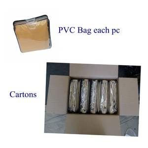 <span class=keywords><strong>Toile</strong></span> d'<span class=keywords><strong>ombrage</strong></span> 100% HDPE haute résistance, rectangulaire et triangulaire, voile d'<span class=keywords><strong>ombrage</strong></span> résistante aux UV - Product Image 6