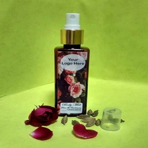 Exportateur de parfum 100% Pure Champaka Mist Floral Spray d'Inde - Product Image 3