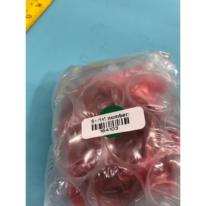 DELTA DESIGN 1675701-002 ENCODER, RENCO, ASSY - Équipements et pièces semi-conductrices d'occasion de renommée mondiale à vendre - Product Image 5