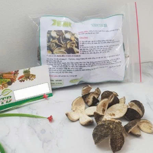 Cáscara de Naranja Deshidratada Pura de Origen Vietnamita para Sazonar Comidas y Preparar Bebidas Deliciosas por 99 Gold Data Co. - Product Image 5