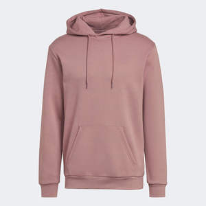 Heavyweight Cotton Mens <b>Hoodie</b> Custom OEM for US Streetwear Brands with Puff Print <b>Hoodie</b> and Boxy <b>Hoodie</b> - Product Image 5