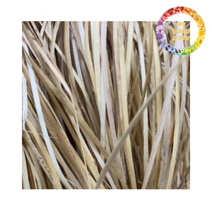 Bulk Export Rattan Core for Handmade Wicker Furniture and Basketry Craft Material - Product Image 5