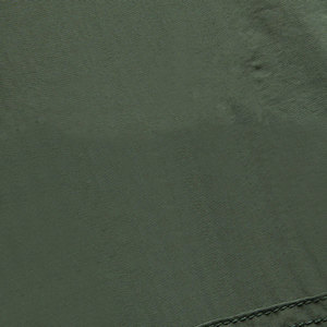 Pantalon cargo en coton pour homme, taille mi-haute, multi-poches, idéal pour la randonnée en extérieur, vente en gros - Product Image 5