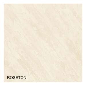 Precio de los Azulejos Rústicos de Porcelana Zimbabwe House 60x120 para Pisos de Baños y Salas de Estar a Precio Económico de Fábrica - Product Image 2