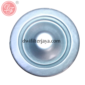 ตัวแยกน้ำมันคอมเพรสเซอร์แบบกำหนดเองที่มีความแม่นยำในการกรองสูง SF-000009-02 - Product Image 3