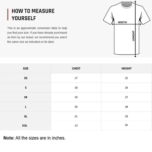 Men Quick Dry Gym Fit Running Workout Manufacturers Custom Sport Wear <b>Clothes</b> T Shirt Casual Compression Men's T-Shirts - Product Image 6