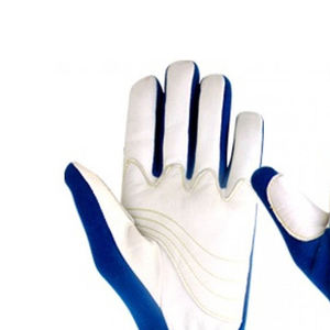 Guantes de Carreras de Karts Personalizados, Guantes de Conducción de Go-Kart Transpirables de Alta Calidad, Proveedores OEM ODM, Guantes de Carreras 2026 a Precio de Mayoreo - Product Image 6