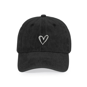 Factory Custom Made Logo 5 Panel Two-tone A <b>Frame</b> Baseball Hats Logo Sports Caps Men Women - Product Image 5