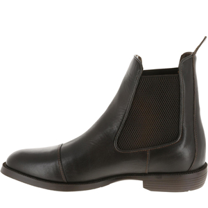 Chaussures pour hommes en cuir véritable, nouvelle mode, pour le bureau, décontractées, formelles, chaussures de soirée pour hommes, en cuir - Product Image 4