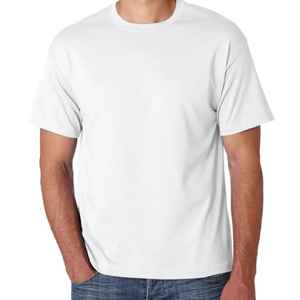 Camiseta de Gimnasio Arrival, Ropa Deportiva para Hombre, Camiseta de Gimnasio con Color Personalizado, Hecha en Pakistán, Nueva Tendencia de Moda. - Product Image 5