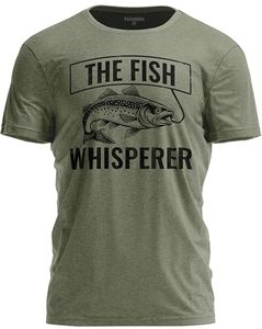 Dogfather Men's <b>Black</b> Short Sleeve O-Neck Spandex/Cotton Jersey <b>Silk</b> Screen Printed Casual Breathable T-<b>Shirt</b> Front Letter - Product Image 3