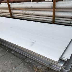 ท่อสเตนเลสสตีลไร้รอยต่อ420J2 317L กว่า300ชุด510มม. ด้านนอก MiG เชื่อมจากโรงงาน - Product Image 6