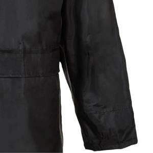 Traje de Entrenamiento EMS Miha Bodytec V2, Transpirable, Ligero, Tallas Grandes, Ropa Interior Deportiva - Product Image 4