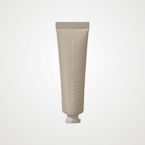 Crème pour les mains NEEDLY Sensory Hand Cream 30ml Dreamy Desert - Product Image 5