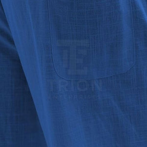 Hot Sale Men <b>Trouser</b> Outdoor Multi Pocket Men <b>Trouser</b> Style Comfortable <b>Work</b> Pants For Daily Men <b>Trouser</b> - Product Image 6