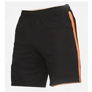 Men's Casual Sports Shorts Custom Blank <b>Soccer</b> Shorts Soft Breathable Football Shorts Quick Dry Lightweight Athletic Training - Product Image 6