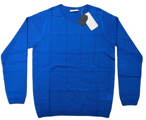 Nouveaux pulls décontractés pour femmes, tendance, en laine/cachemire, anti-rides, haute qualité, fabrication au Bangladesh, manches longues, design OEM disponible - Product Image 4